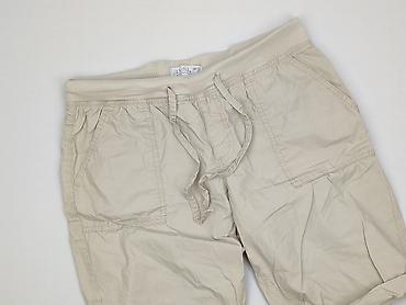 months short: Janina, Szorty damskie, rozmiar L — 1