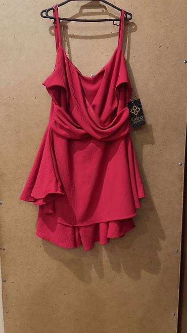 Ziyafət donları: Ziyafət dəsti – paltarlar və aksesuarlar - Qara, qısa ziyafət — 16