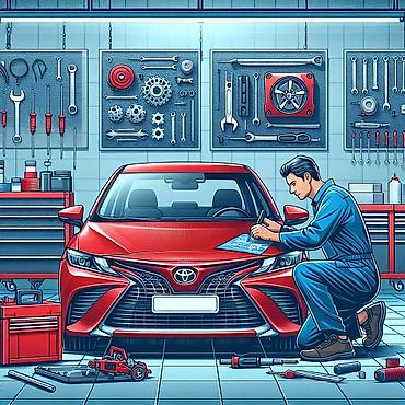 daf 75: Услуги автоэлектрика, Ремонт проводки, Круглосуточно — 2