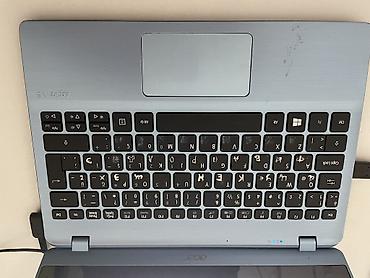 windows surface: Для лёгких задач, Б/у, AMD A6 — 2