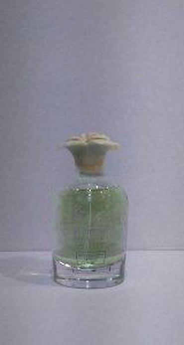 Parfemi: DOLCE& GABBANA DOLCE EDP 75ML TSTR | Dolce&Gabbana Dolce edp — 6