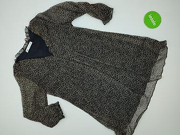 zara basic sukienka: Zara, Sukienka damska, rozmiar M — 2