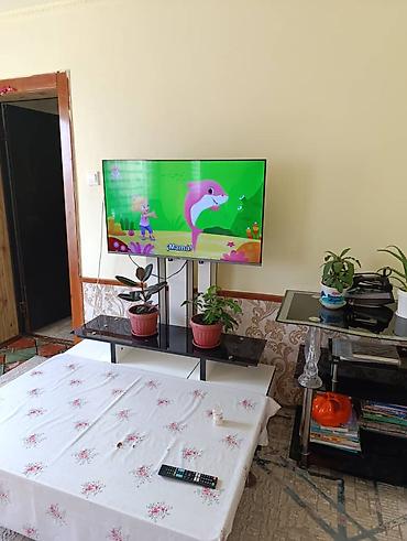 Продажа коттеджей и домов: Продается дом — 3