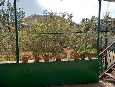 Həyət evləri və villaların satışı: 5 otaqlı, 180 kv. m — 10