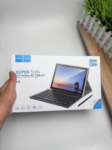 сколько стоит планшет с ручкой: Планшет, память 128 ГБ, 10" - 11", 4G (LTE), Новый, Детский