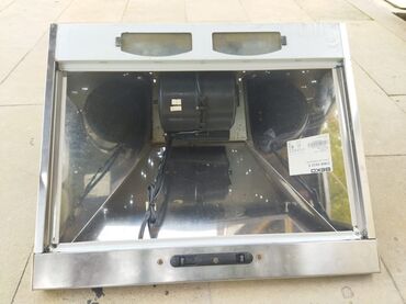 en ucuz notebook kampanyaları: Вытяжка Beko