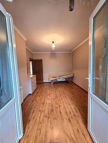Аренда квартир: 3 комнаты, 58 м², 2 этаж, Евроремонт — 8