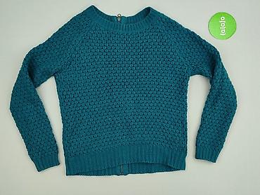 stradivarius sweter: New Look, Sweter damski, rozmiar S — 2