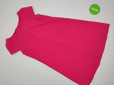perfe opinię: La Perla, Sukienka damska, rozmiar S — 2