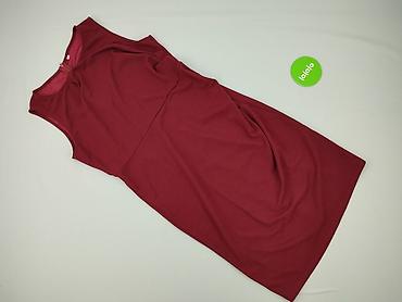 sukienki ełk: Sukienka damska, rozmiar XL — 2