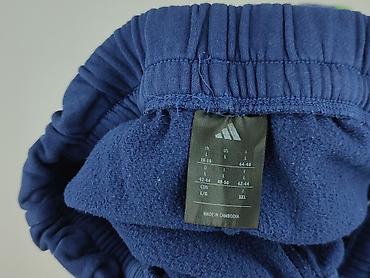 dresy alo: Adidas, Szorty damskie, rozmiar L — 5