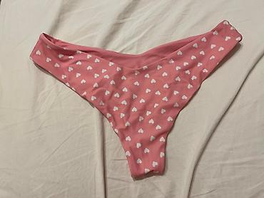 pull and bear sandale: Potpuno ocuvan kupaci, obucen samo dva puta pre par godina na moru i — 7