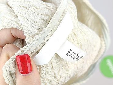 acne studios: H&M, Bluzka damska, rozmiar S — 4