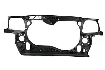 servis abs: SEAT EXEO-PREDNJA PRSA | NOVO! NOVO! NOVO! U ponudi imamo veliki — 1