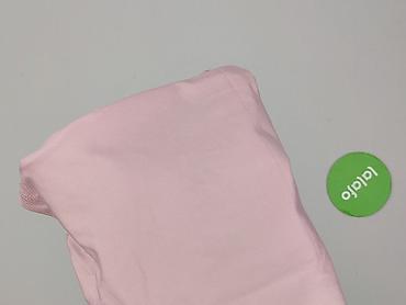 aplikacja sinsey: T-shirt damski, rozmiar L — 5