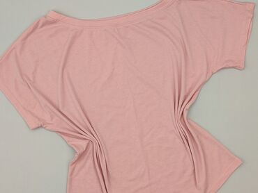 stranger things t shirty: T-shirt damski, rozmiar 2XL
