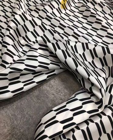 Печать: Сублимационная (дисперсная) печать, УФ печать, Шелкография, | Одежда, Пакеты, Флаги — 5