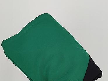 stella akcesoria: Sukienka damska, rozmiar M — 5