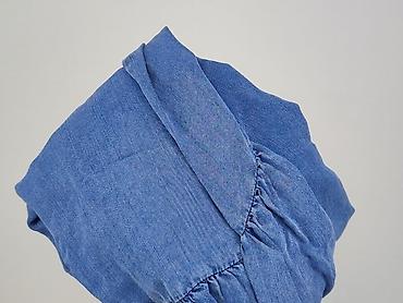 jeans derby: Only Jeans, Sukienka damska, rozmiar S — 6