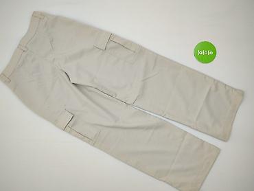 sklep hm: H&M, Spodnie cargo damskie, rozmiar S — 3