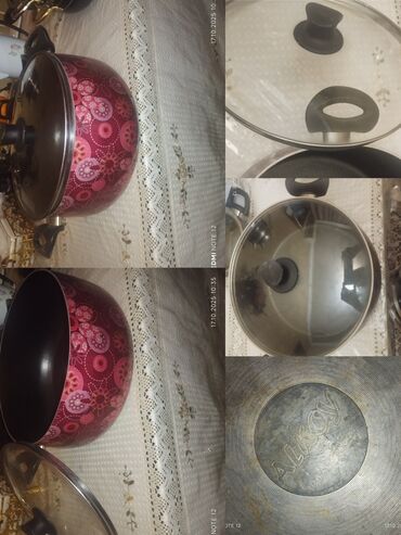 Kürklər: Köçlə bağlı satılır çoxu təzədi hamısı brend marka vp aktivdir zəhmət -da lalafo.az — 11 Kürklər: Köçlə bağlı satılır çoxu təzədi hamısı brend marka vp aktivdir zəhmət — 11