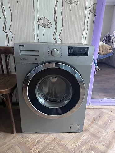 Микроволновки: Микроволновка — 8