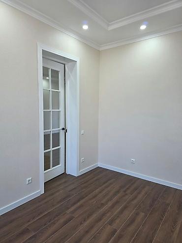 Продажа домов: Дом, 180 м², 6 комнат, Собственник, Евроремонт — 16