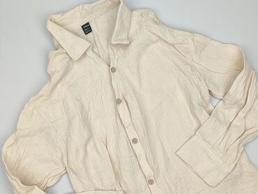 Women: Shein, Women`s shirt, size L