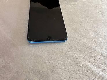 honor 7x: Honor 7X, 128 GB, rəng - Göy, Zəmanət, Sensor, Barmaq izi — 2