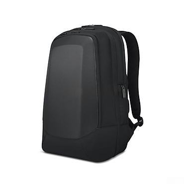nike çanta: Lenovo Legion 17” Armored Backpack GX40V10007 Bütün kateqoriyalar • — 1