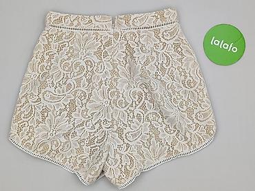hot splot: Missguided, Szorty damskie, rozmiar S — 3