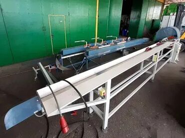 Specijalizovana tehnika: CNC Optimizer 5396-25. Marka: DIGIT, model OP 4000. Mašina za — 4