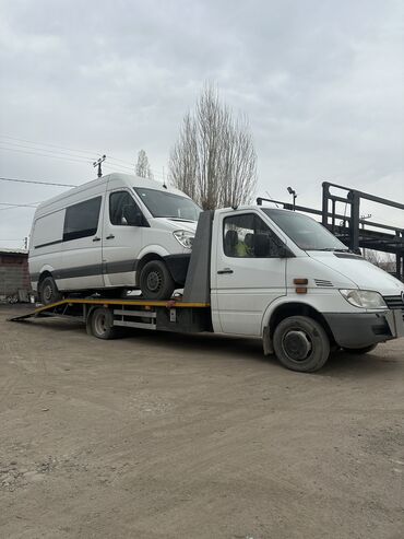 бесплатная консультация юриста по телефону круглосуточно бишкек: С лебедкой, С гидроманипулятором, Со сдвижной платформой