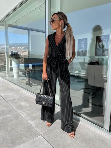 Kombinezoni: Kombinezoni 2800 — 12