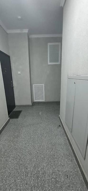 надо делать: 2 комнаты, 54 м², Элитка, 16 этаж, Евроремонт — 4