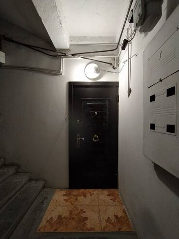 Köhnə tikili: Bakı, 3 otaqlı, Köhnə tikili, m. Neftçilər, 90 kv. m — 15