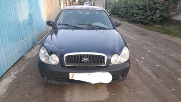 купить хендай i20: Hyundai Sonata: 2008 г., 2 л, Механика, Бензин, Седан