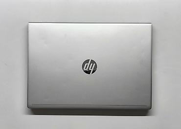 mobile wifi huawei e5573c: Vrhunska biznis serija Hp ProBook 450 G7. Laptop je zasnovan na Intel — 2