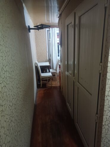 Uzunmüddətli kirayə mənzillər: Neftciler ve Xalqlar dostluqu metrosuna 2-3 dq piyada mesafe parka -da lalafo.az — 9 Uzunmüddətli kirayə mənzillər: Neftciler ve Xalqlar dostluqu metrosuna 2-3 dq piyada mesafe parka — 9