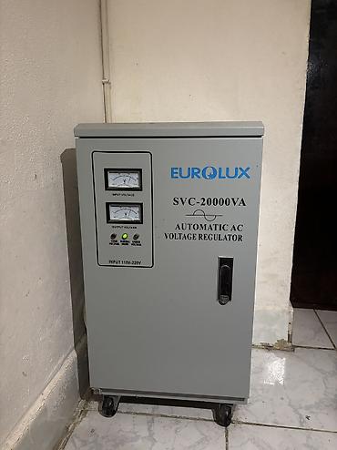 Stabilizator ideal veziyetdedi az işlenib,köçnen bağli satilir lalafo.az -da Stabilizator ideal veziyetdedi az işlenib,köçnen bağli satilir