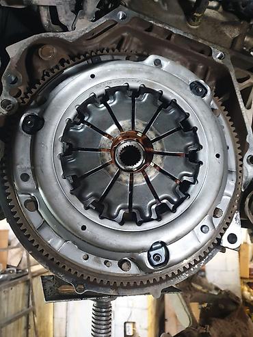 СТО, ремонт транспорта: Плановое техобслуживание, Замена деталей автомобиля, Ремонт деталей автомобиля, без выезда at lalafo.kg — 8 СТО, ремонт транспорта: Плановое техобслуживание, Замена деталей автомобиля, Ремонт деталей автомобиля, без выезда — 8