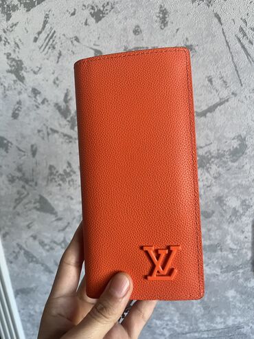 first class çay qiymeti: Pul qani yenidi iwlenmiyib sadece qutusuzdu,magazalardan qiymetini