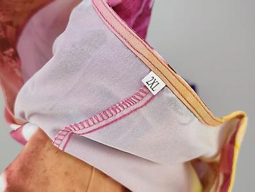 hm nirvana: Sukienka damska, rozmiar 2XL — 4