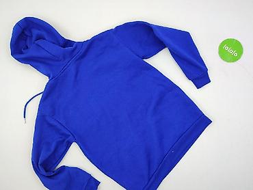 freestep kurtki: Bluza z kapturem damska, rozmiar XS — 3