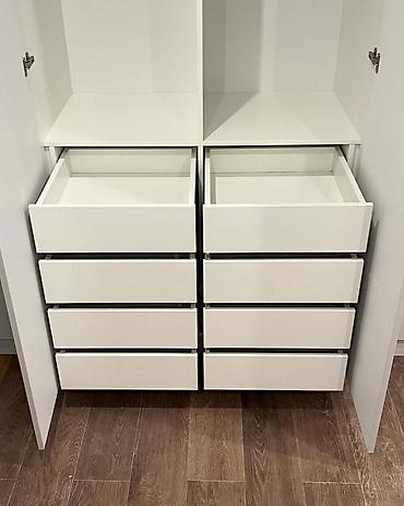 Шифоньеры, шкафы для одежды: Шифоньер, шкаф для одежды, Прямой at lalafo.kg — 6 Шифоньеры, шкафы для одежды: Шифоньер, шкаф для одежды, Прямой — 6