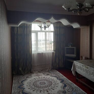 bina az masalli: Баку, Ахмедлы, 2 комнаты, Вторичка, м. Ахмедлы, 33 м²