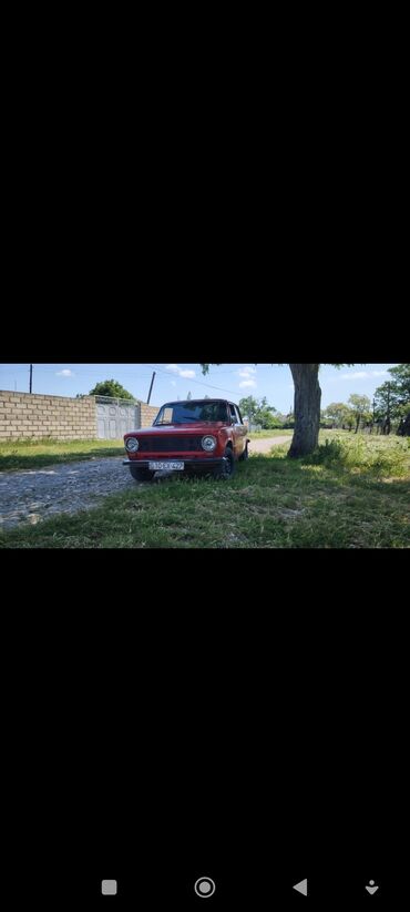 запчасти опель вектра б: VAZ (LADA) : 1.5 l | 1979 il 227027 km Sedan