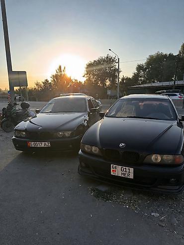 гак айон с: Mazda 5: 2002 г., 2.5 л, Механика — 4