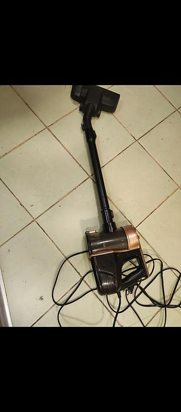 Ručni usisivači: Beldray ručni usisivač sa kablom - Tip: ciklonski ručni/stick — 11