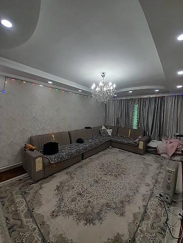 Продажа коттеджей и домов: Дом | Келечек конушу, ул. 8 | 5 соток | 3-комнатный дом Площадь 100 — 2